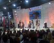 Video MUro de 9 plasmas