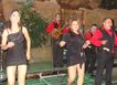 Sonoras musicales