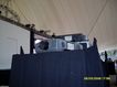 Video proyectores de alta luminosidad, 6000, 8000, 10000 15000 HD