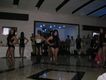 Salones de fiestas, decoraciones, fiestas tema.